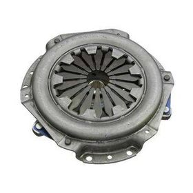 Valeo 805331 Debriyaj Seti