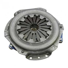 Valeo 805331 Debriyaj Seti