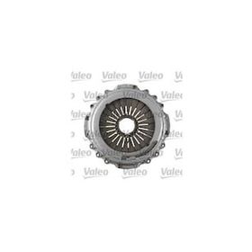 Valeo 805711 Debriyaj Baskısı