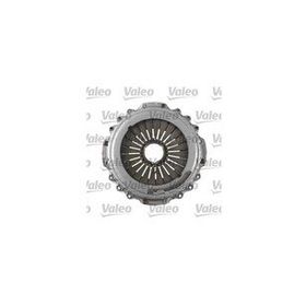 Valeo 805711 Debriyaj Baskısı