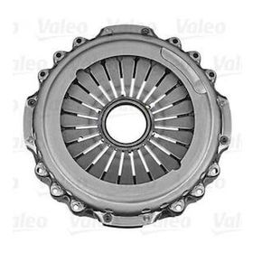 Valeo 805787 Debriyaj Baskı