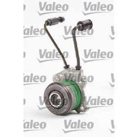 Valeo 810022 Hidrolik Rulmanı