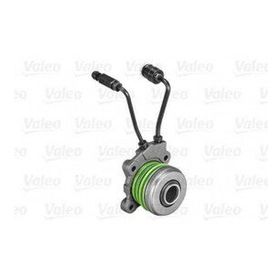 Valeo 810022 Hidrolik Rulmanı