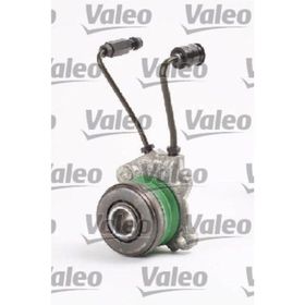 Valeo 810022 Hidrolik Rulmanı