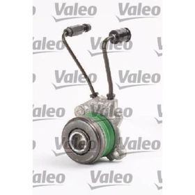 Valeo 810022 Hidrolik Rulmanı