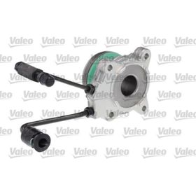 Valeo 810022 Hidrolik Rulmanı