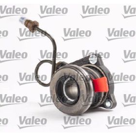 Valeo 810033 Debriyaj Bilyesi-Debriyaj Alt Merkezi