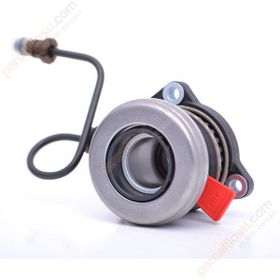 Valeo 810033 Debriyaj Bilyesi-Debriyaj Alt Merkezi