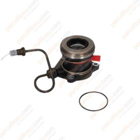 Valeo 810033 Debriyaj Bilyesi-Debriyaj Alt Merkezi
