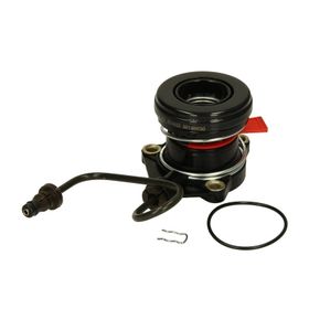 Valeo 810033 Debriyaj Bilyesi-Debriyaj Alt Merkezi