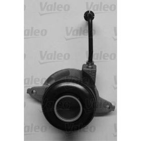 Valeo 810071 Debriyaj üst Merkezi