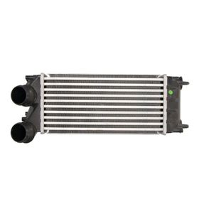 Valeo 818226 Turbo Radyatörü İnterkol