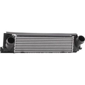 Valeo 818359 Land Rover Discovery Turbo Radyatörü