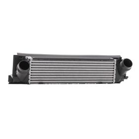 Valeo 818359 Land Rover Discovery Turbo Radyatörü