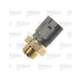 Valeo 820831 Fan Müşürü