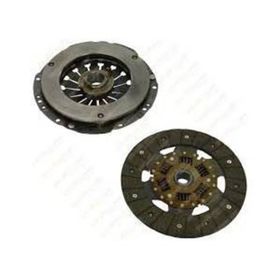 Valeo 821116 Debriyaj Seti