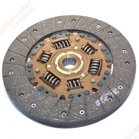 Valeo 821116 Debriyaj Seti