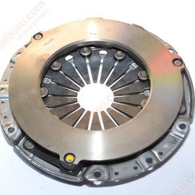 Valeo 821116 Debriyaj Seti