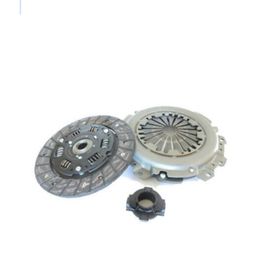 Valeo 821183 Debriyaj Seti