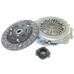 Valeo 821184 Debriyaj Seti