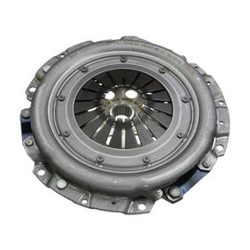 Valeo 821237 Debriyaj Seti