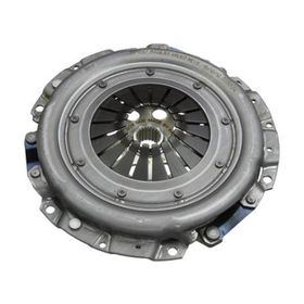 Valeo 821237 Debriyaj Seti