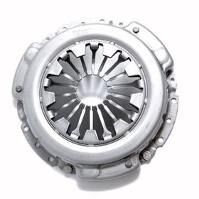 Valeo 821246 Debriyaj Seti