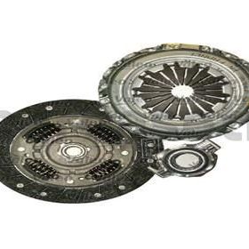 Valeo 821246 Debriyaj Seti