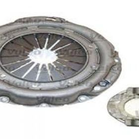 Valeo 821255 Debriyaj Seti