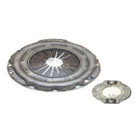 Valeo 821255 Debriyaj Seti