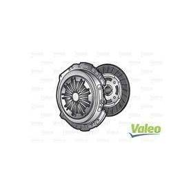 Valeo 821303 Debriyaj Seti