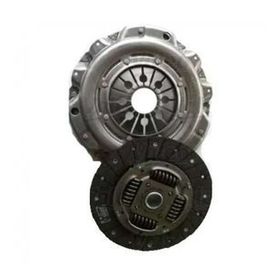 Valeo 821311 Debriyaj Seti