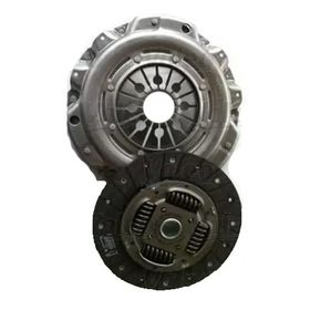 Valeo 821311 Debriyaj Seti