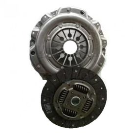 Valeo 821311 Debriyaj Seti