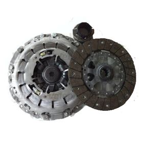 Valeo 821313 Debriyaj Seti