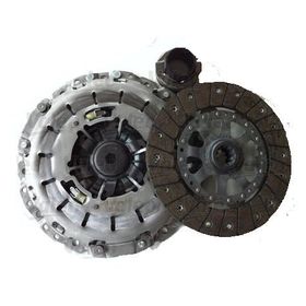 Valeo 821313 Debriyaj Seti