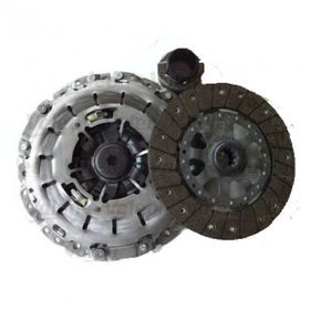 Valeo 821313 Debriyaj Seti