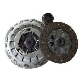 Valeo 821313 Debriyaj Seti