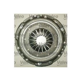 Valeo 821322 Debriyaj Seti
