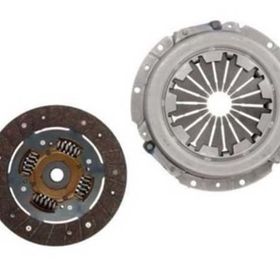 Valeo 821322 Debriyaj Seti