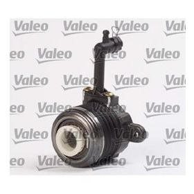 Valeo 821323 Debriyaj Seti