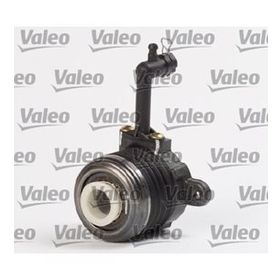Valeo 821323 Debriyaj Seti