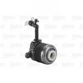 Valeo 821323 Debriyaj Seti