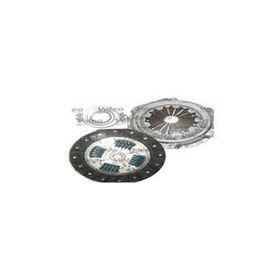 Valeo 821334 Debriyaj Seti
