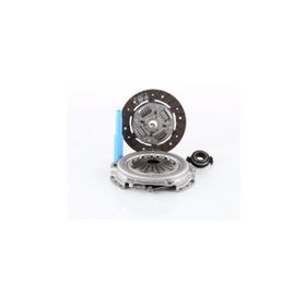 Valeo 821340 Debriyaj Seti