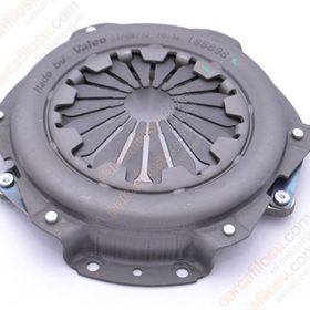 Valeo 821340 Debriyaj Seti