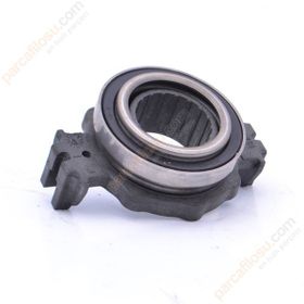 Valeo 821340 Debriyaj Seti