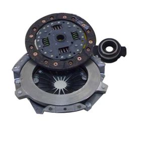 Valeo 821340 Debriyaj Seti