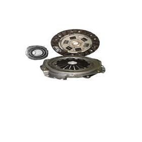 Valeo 821342 Debriyaj Seti