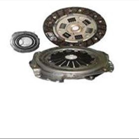 Valeo 821342 Debriyaj Seti